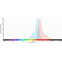 Dextran, Alexa Fluor 680 labeled