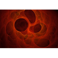 Fluorescein aminooxy