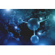 Norbornene (NBE) Reagents Norbornene (NBE) Reagents