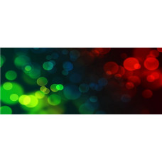 Fluorescein PDP