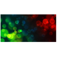 Fluorescein alkyne