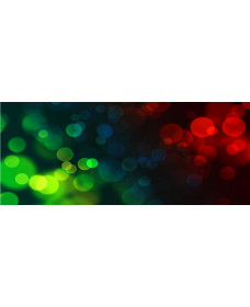 Fluorescein PDP