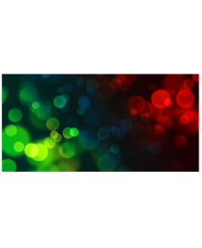 Fluorescein alkyne